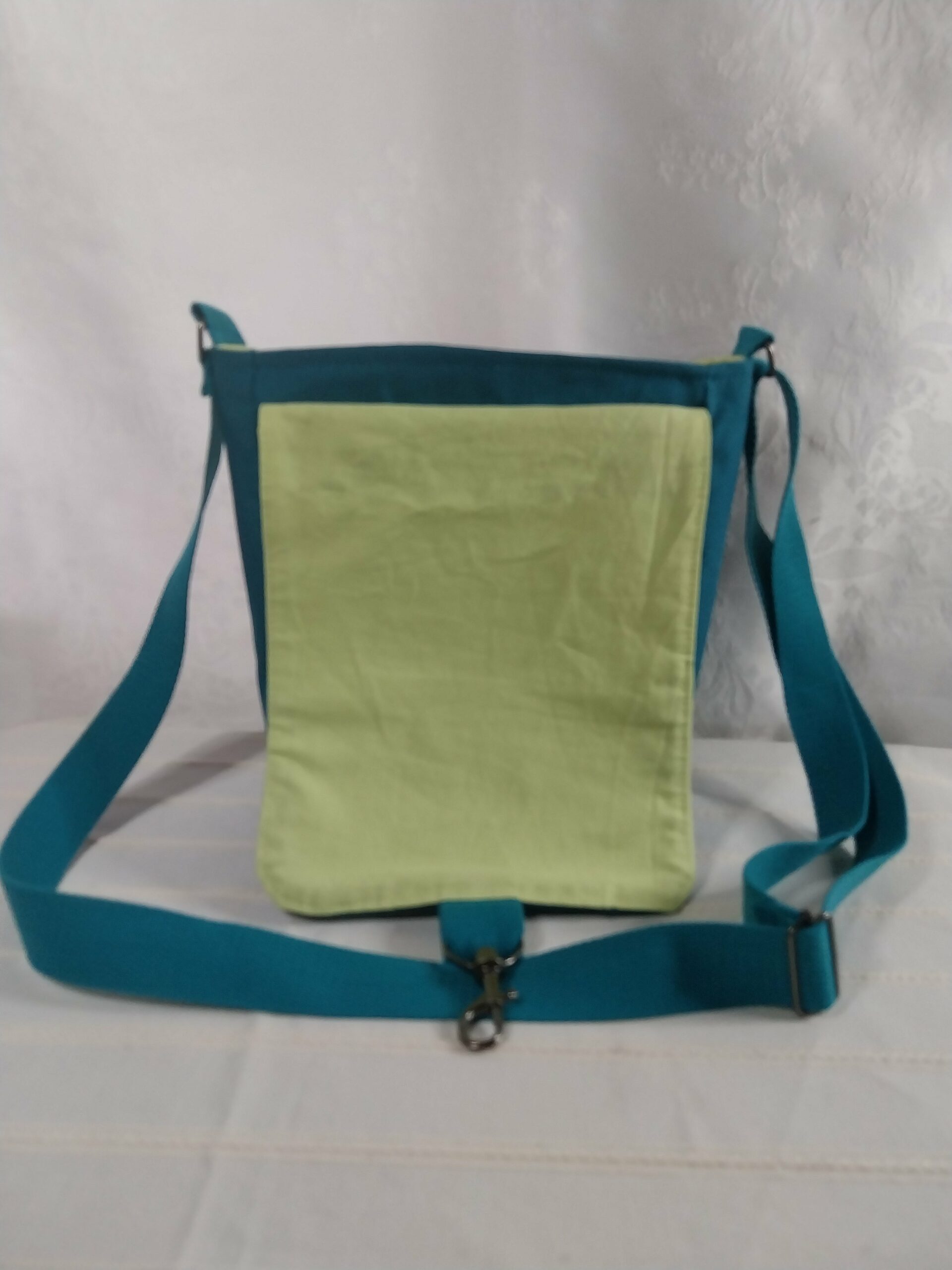 Pop – Image 12