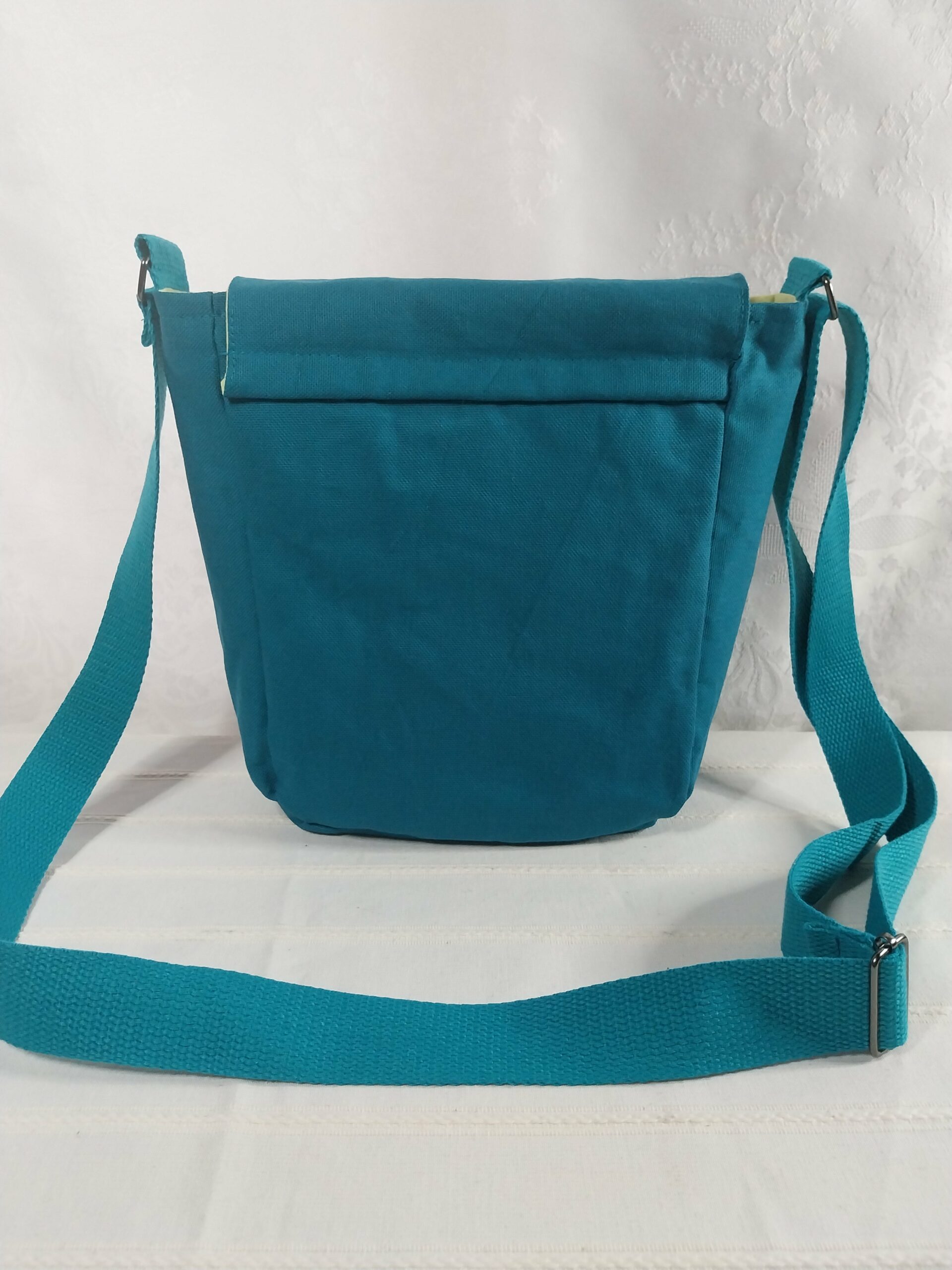 Pop – Image 10