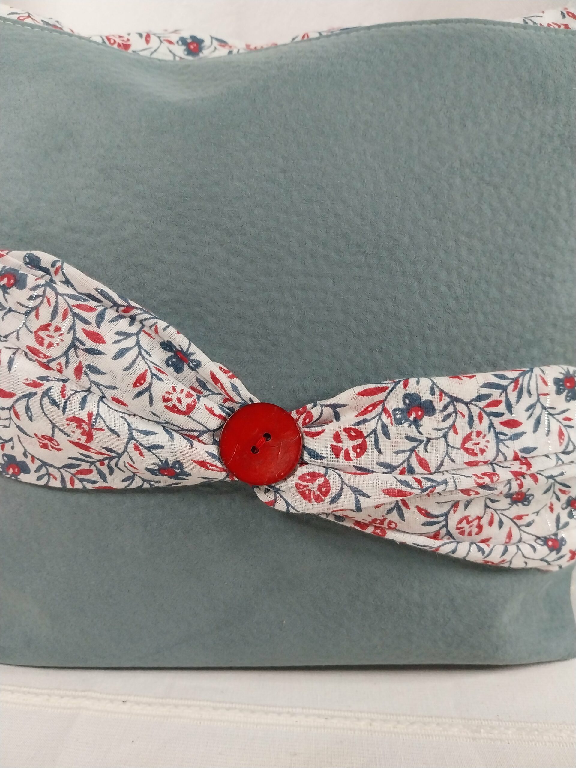 Douce Escapade – Image 6
