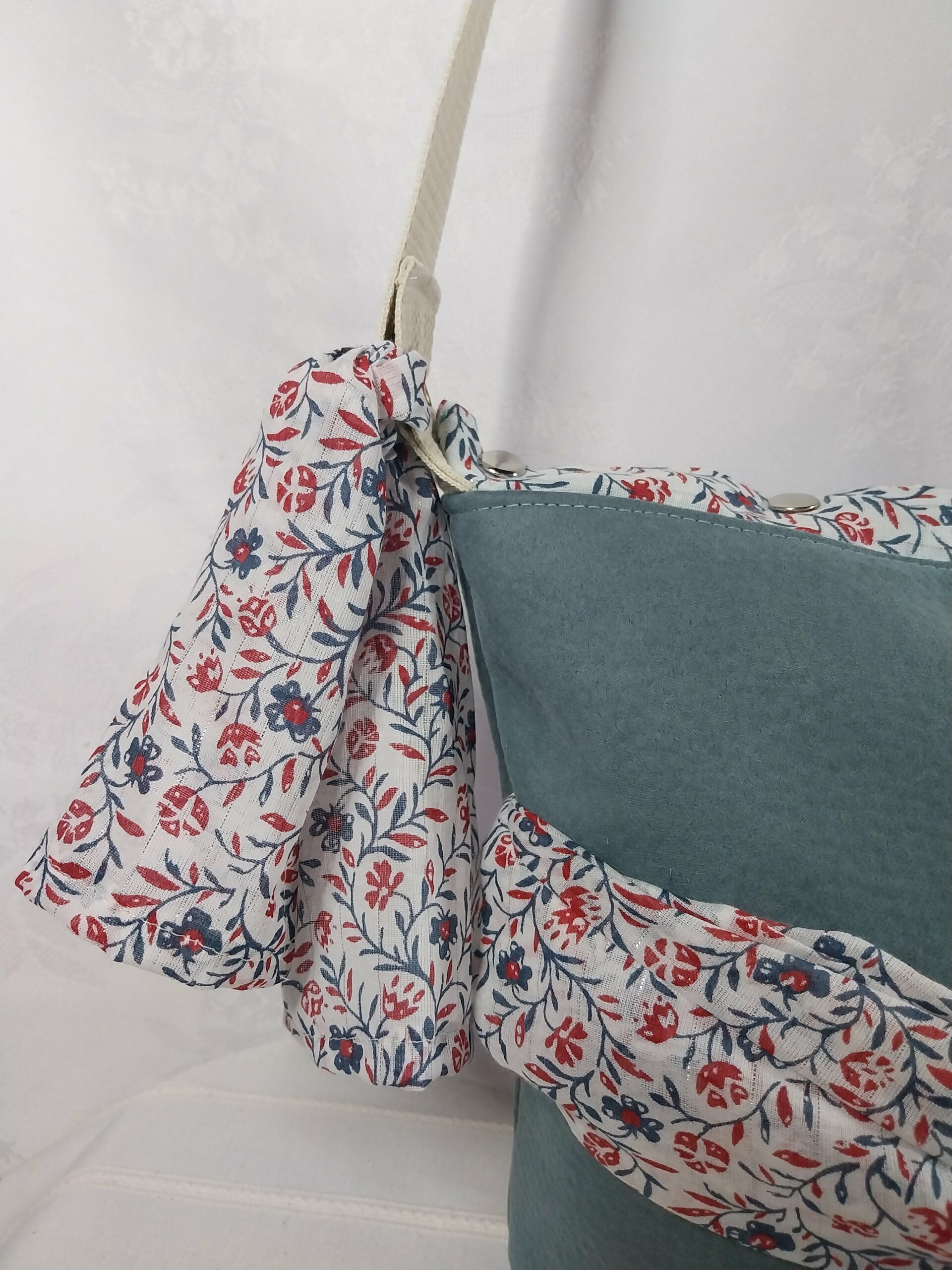 Douce Escapade – Image 5