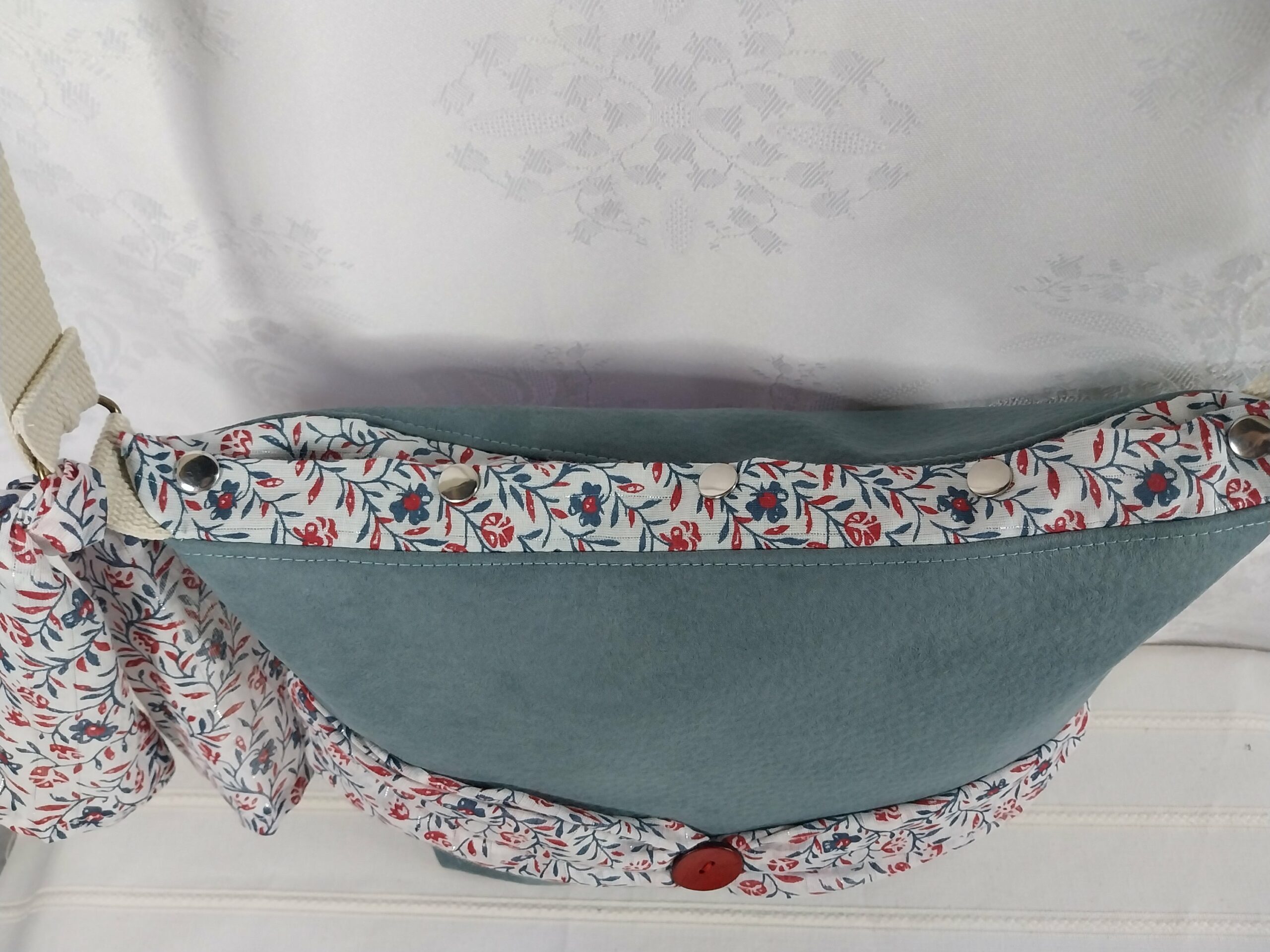 Douce Escapade – Image 4