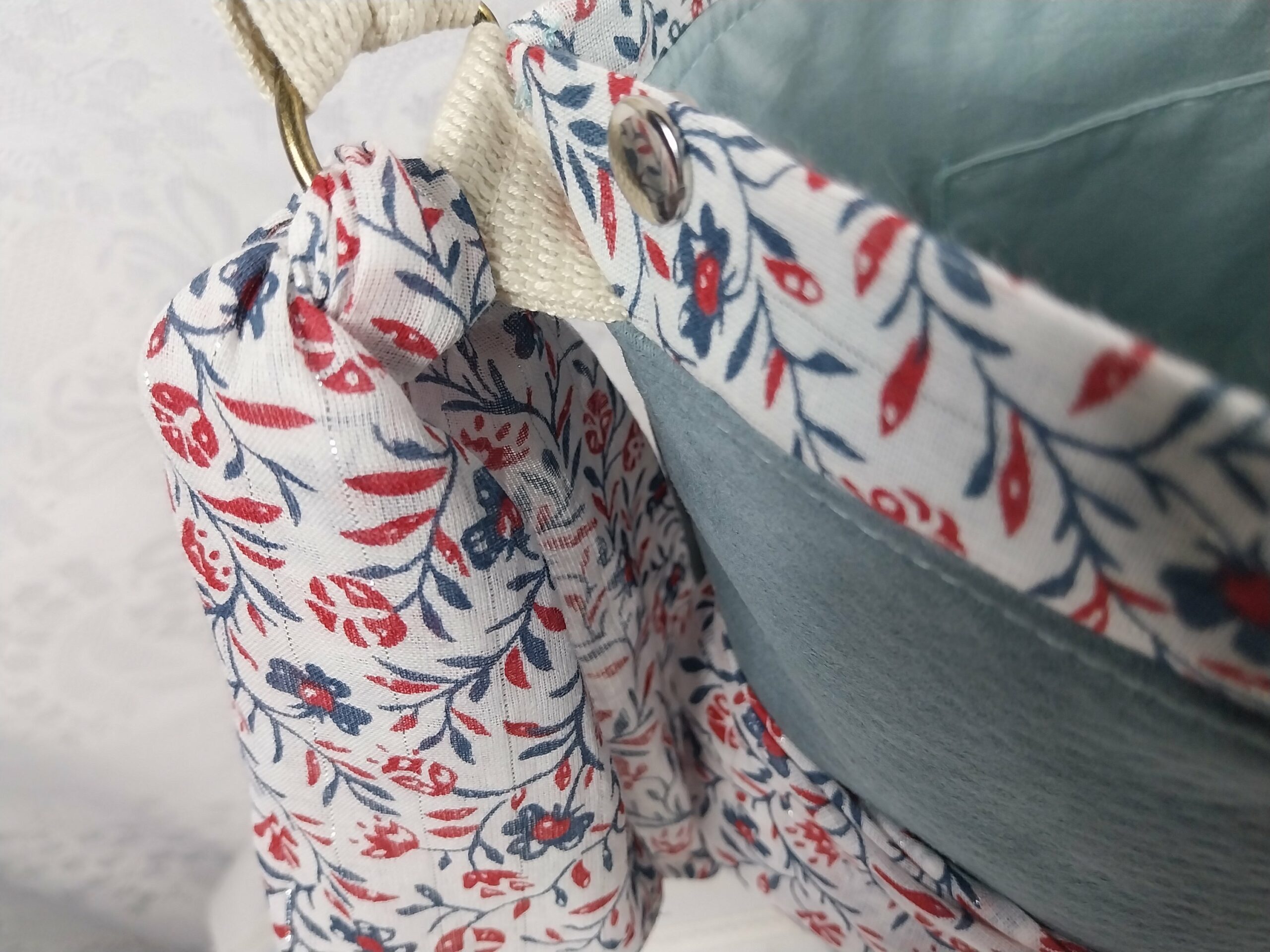 Douce Escapade – Image 3