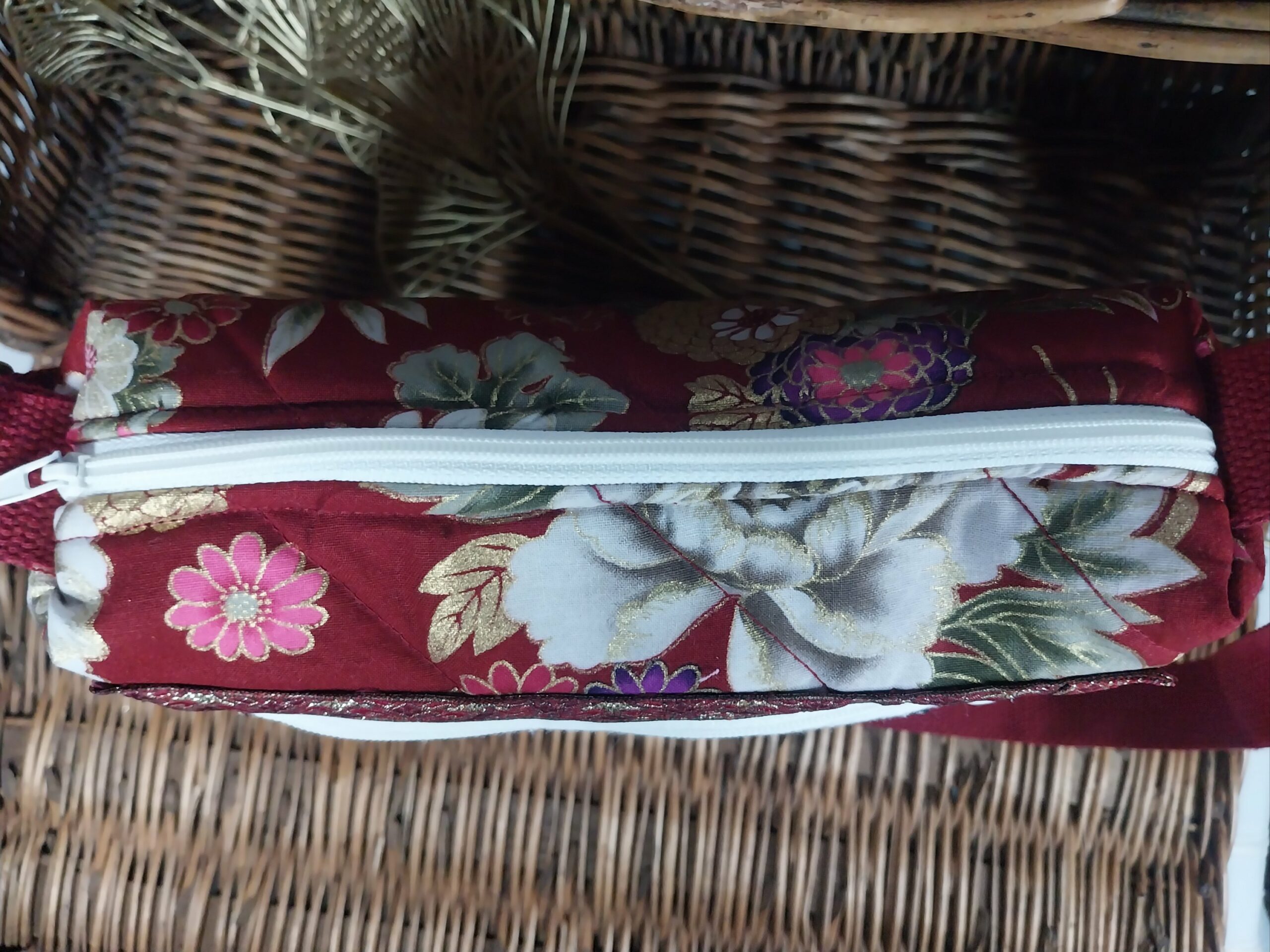 Secret des fleurs – Image 3