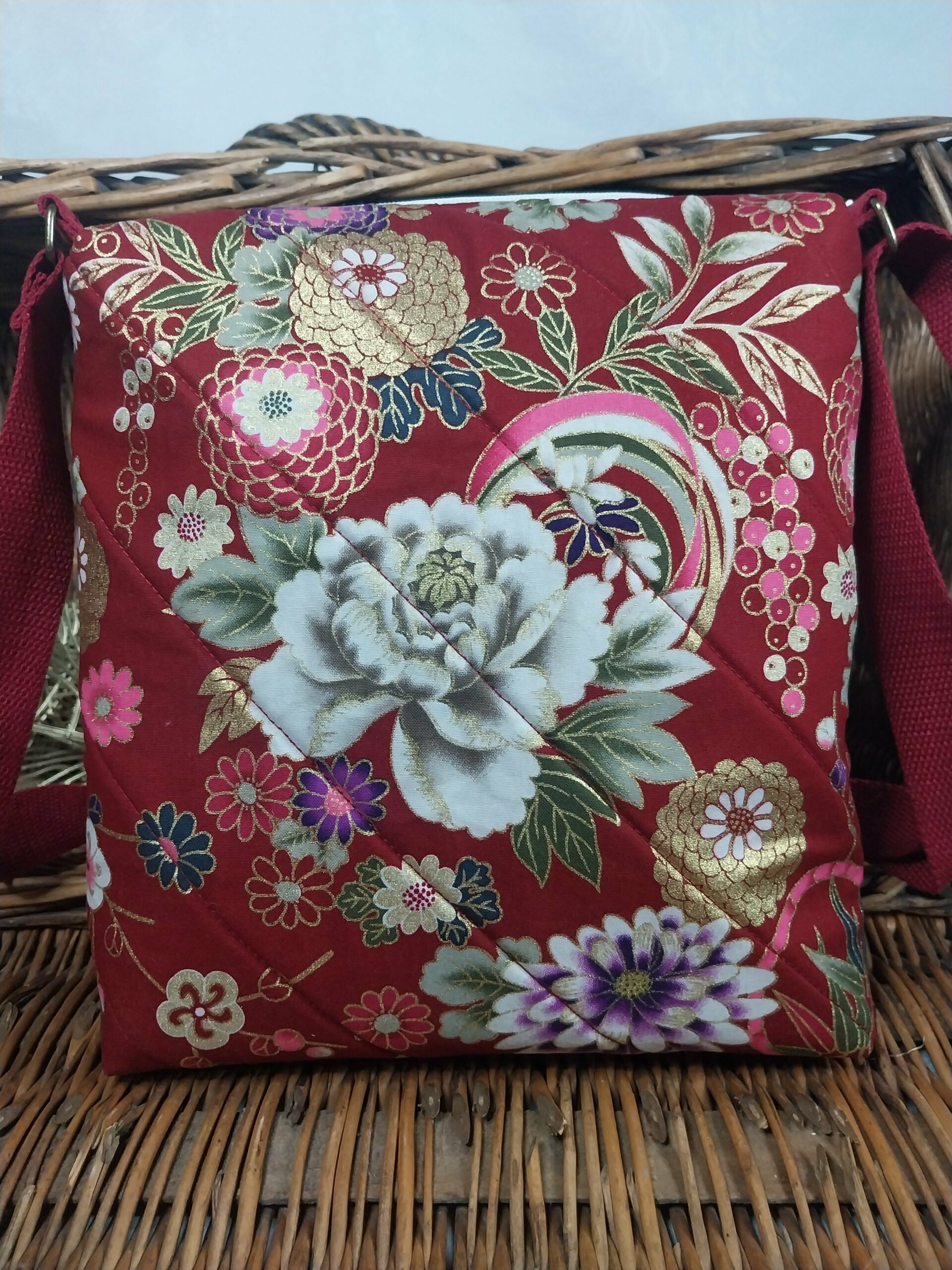 Secret des fleurs – Image 7