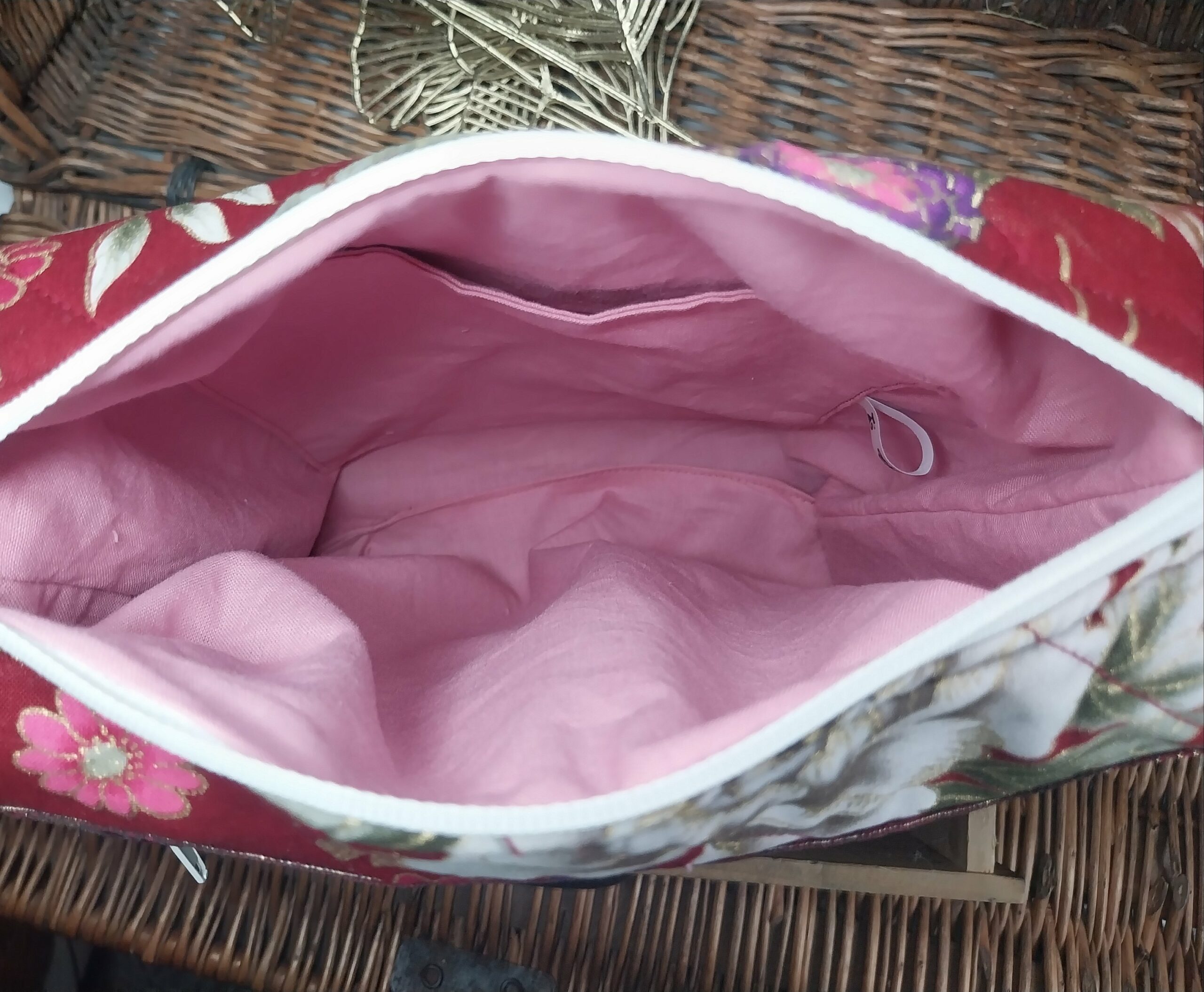 Secret des fleurs – Image 4