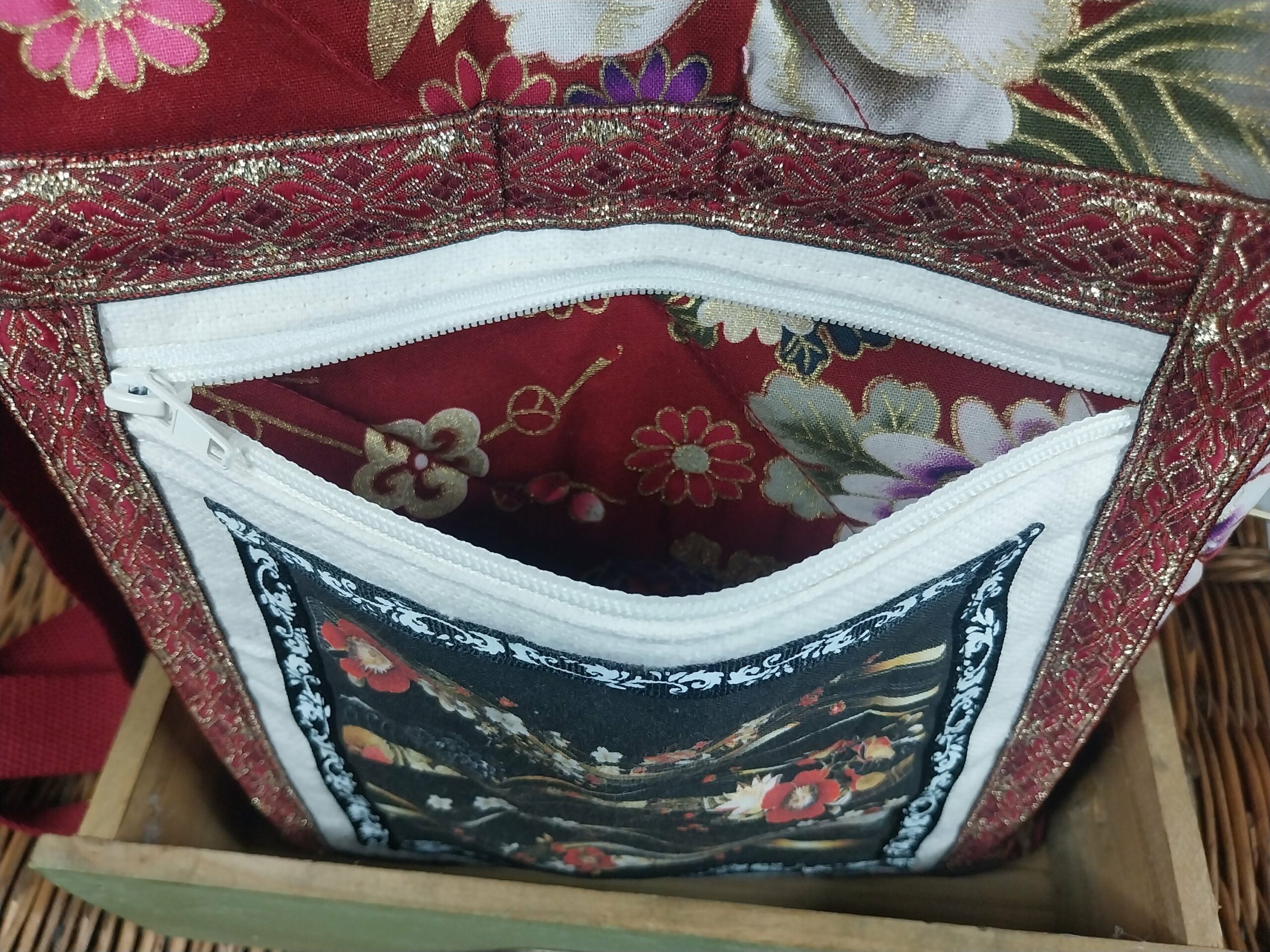 Secret des fleurs – Image 2