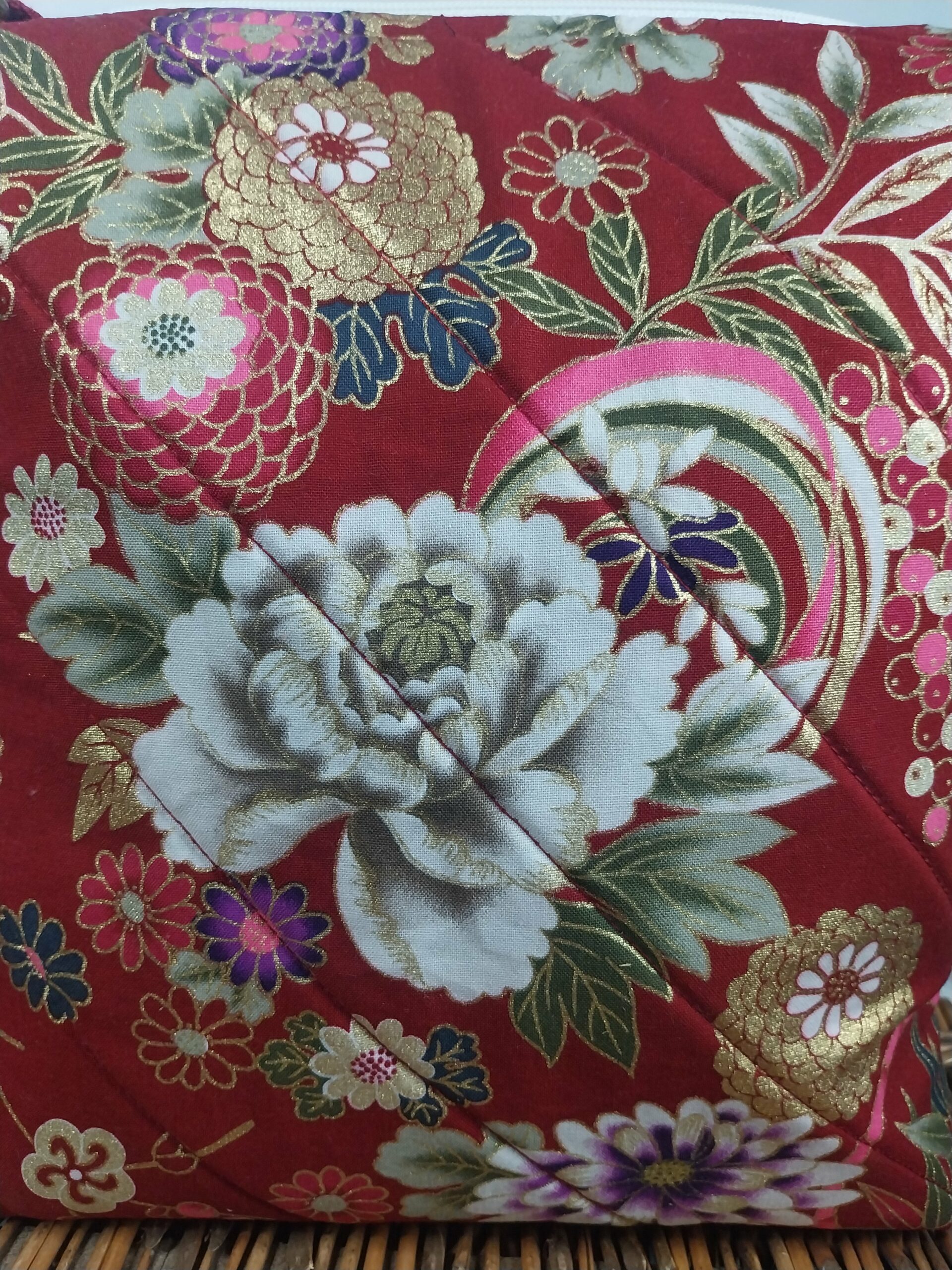 Secret des fleurs – Image 6
