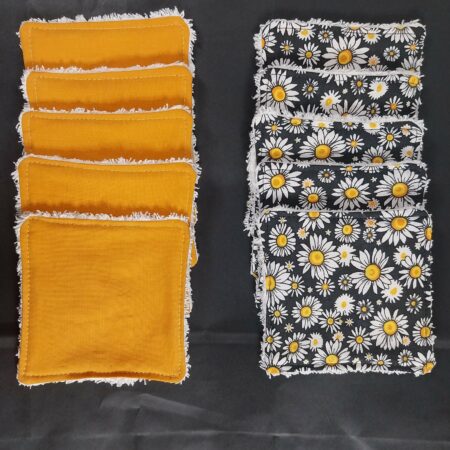 Lingettes