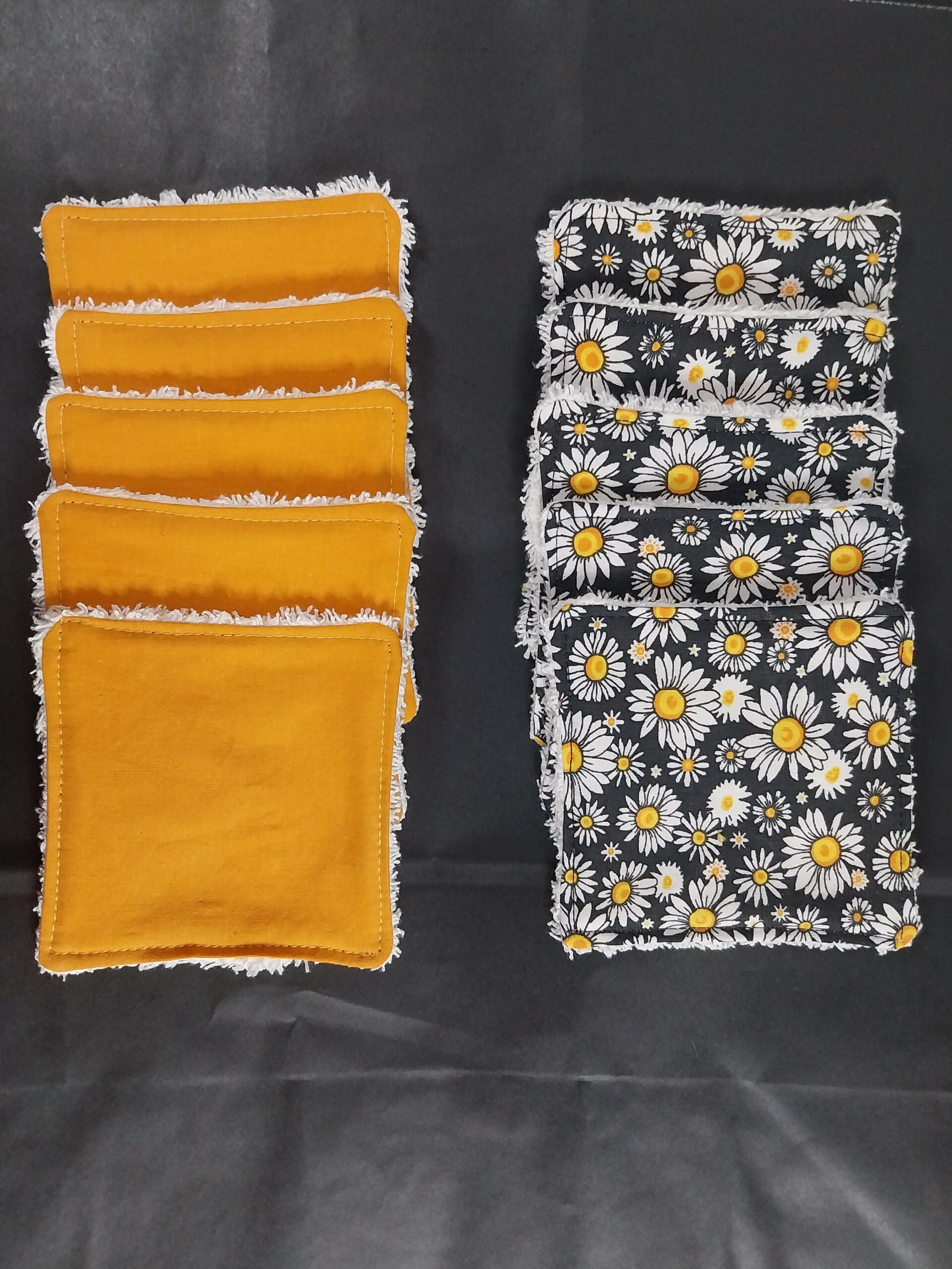 Lingettes