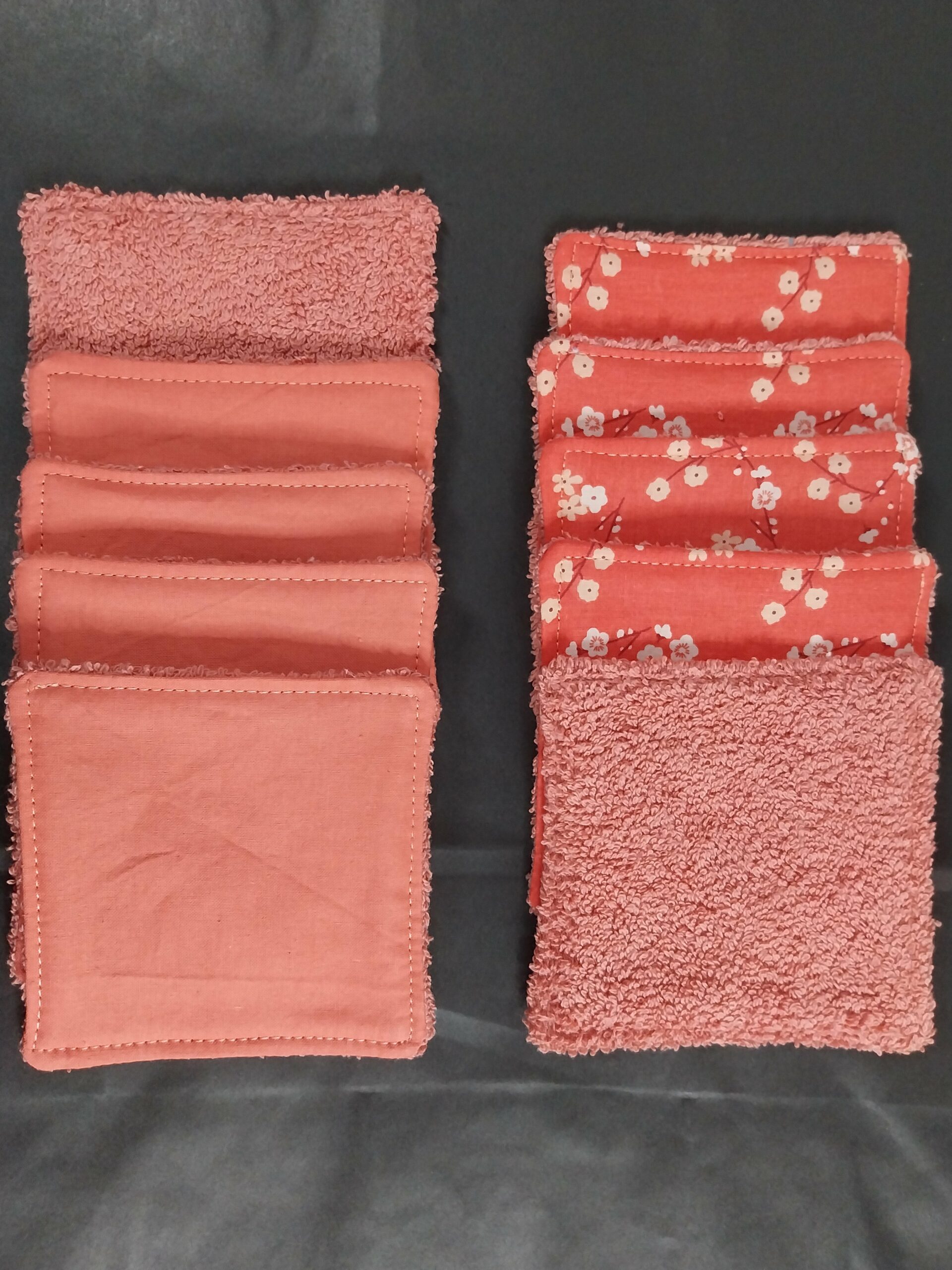 Lingettes – Image 4