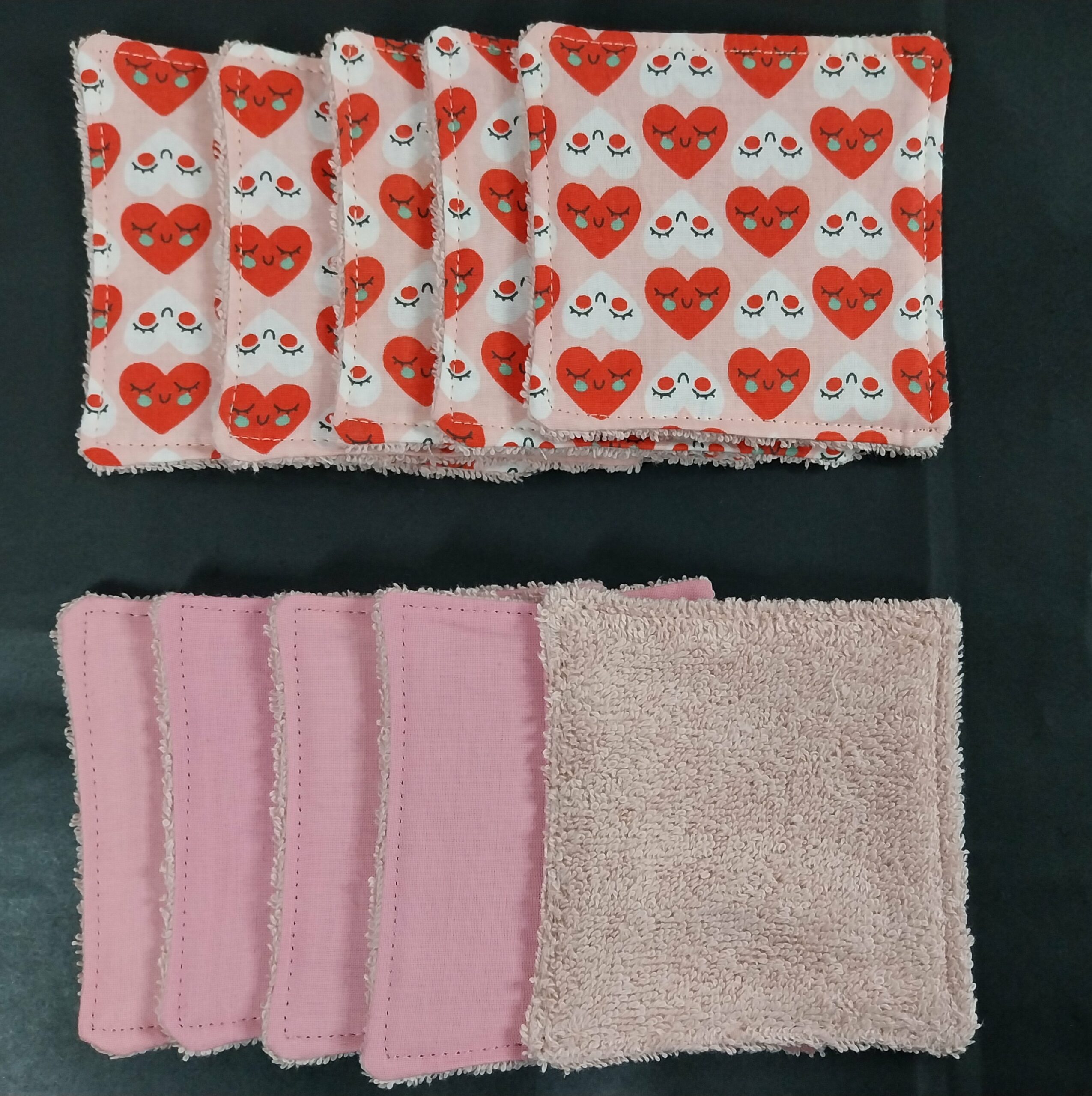 Lingettes – Image 3