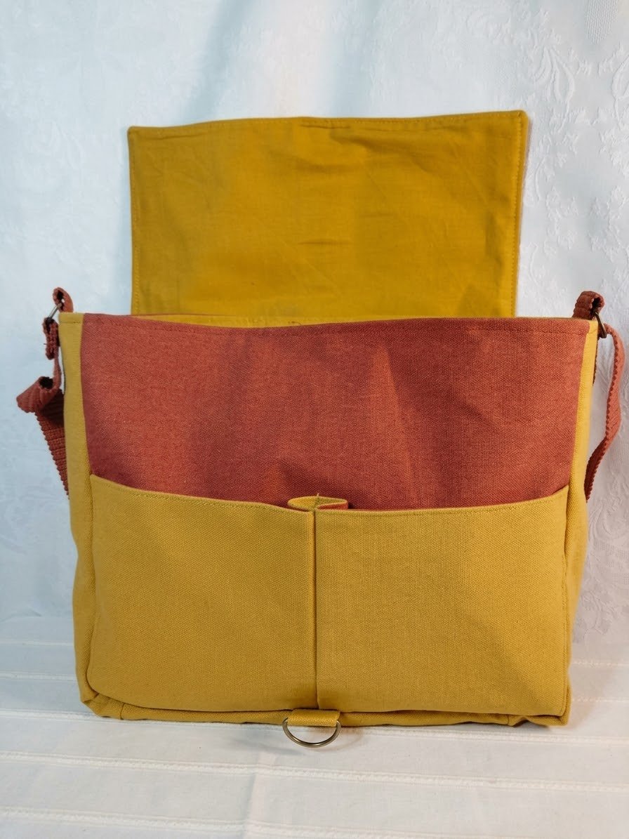 Tandem – Image 7