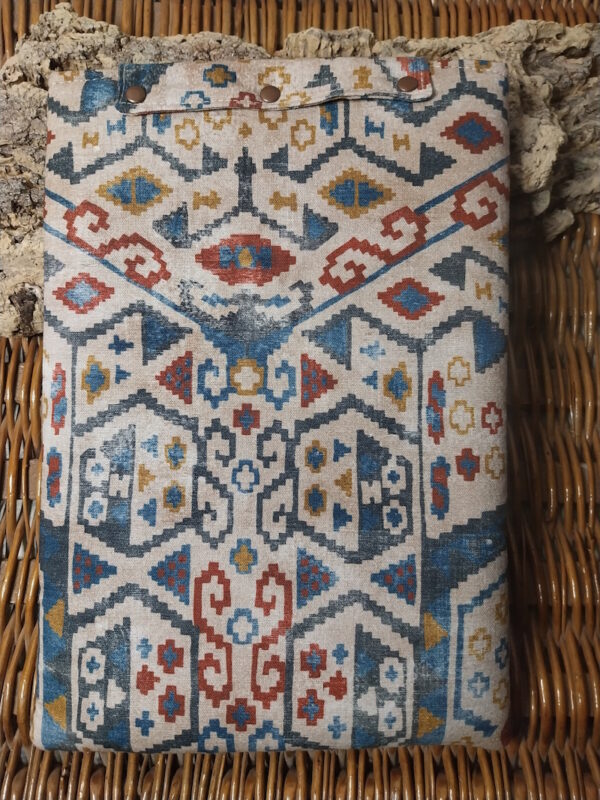 étui à liseuse – Image 17