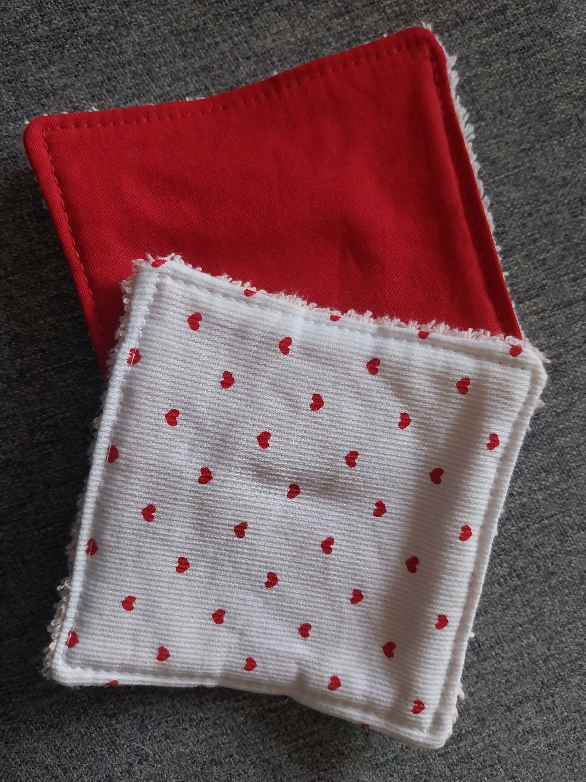 Lingettes – Image 6