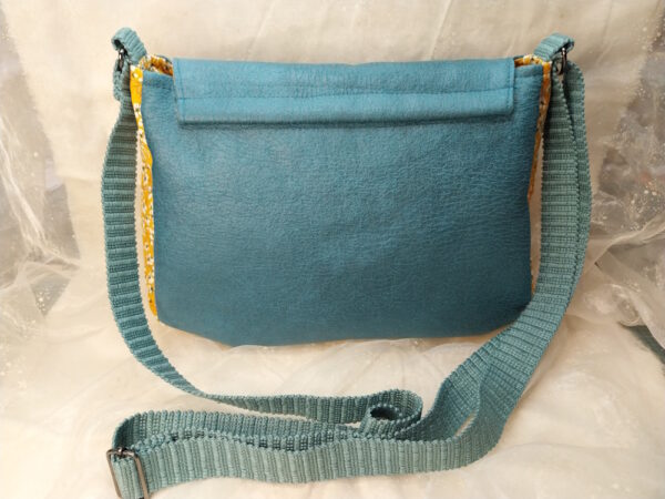 Sac "Je Tu Elle" – Image 11