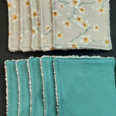 Lingettes