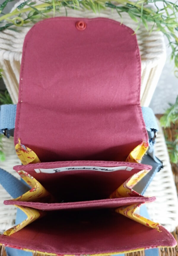 La mini coquette – Image 13