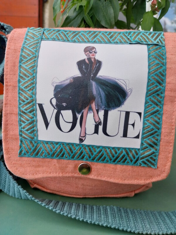 Modella – Image 2