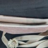 Ondine – Image 4