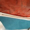 Ondine – Image 9