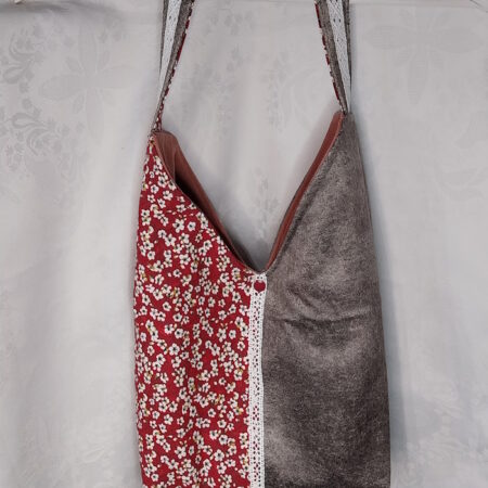 Le Sac Duo