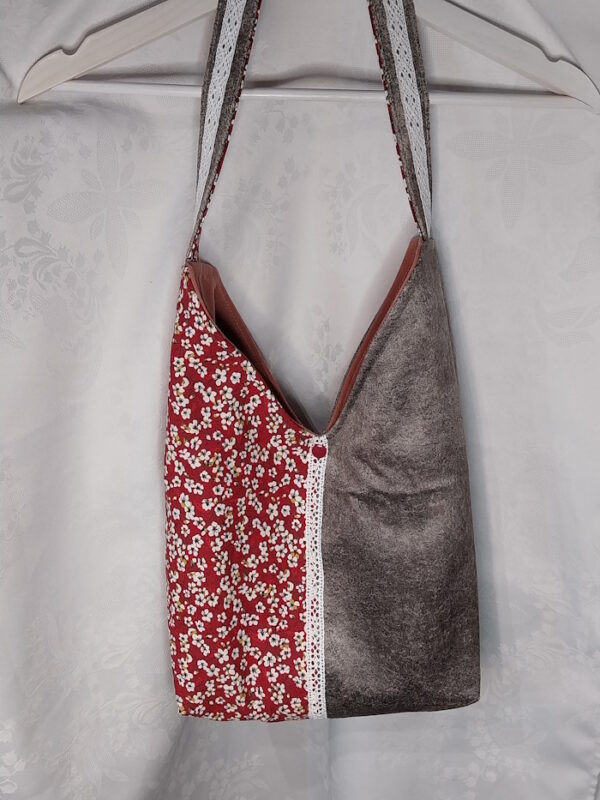 Le Sac Duo