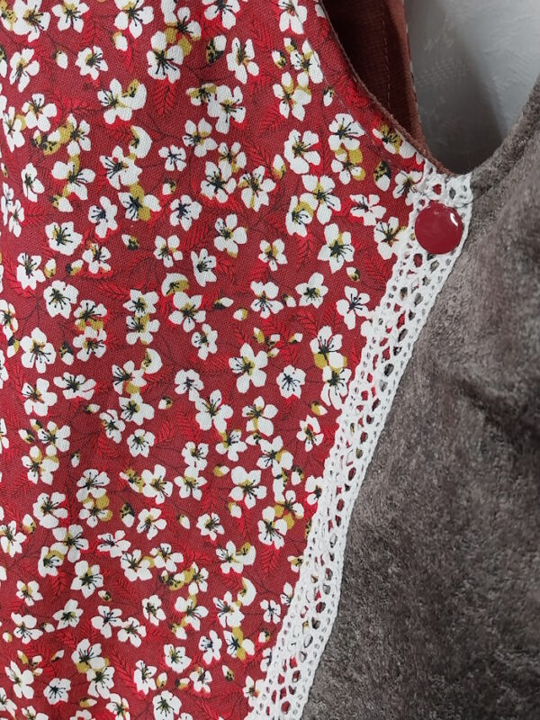 Le Sac Duo – Image 3