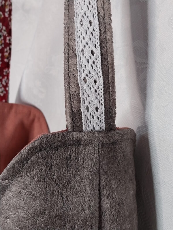 Le Sac Duo – Image 4