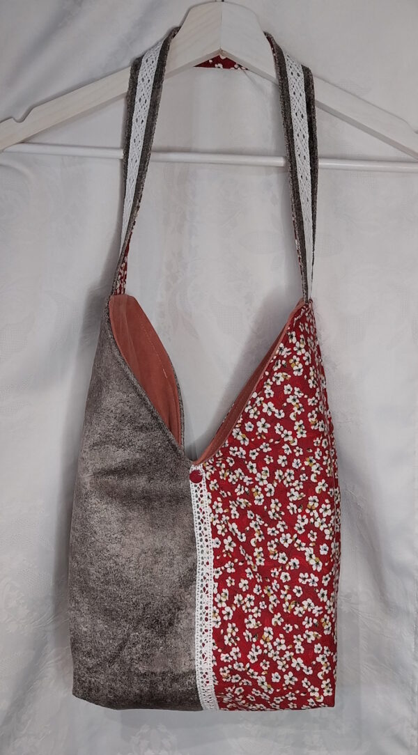 Le Sac Duo – Image 5