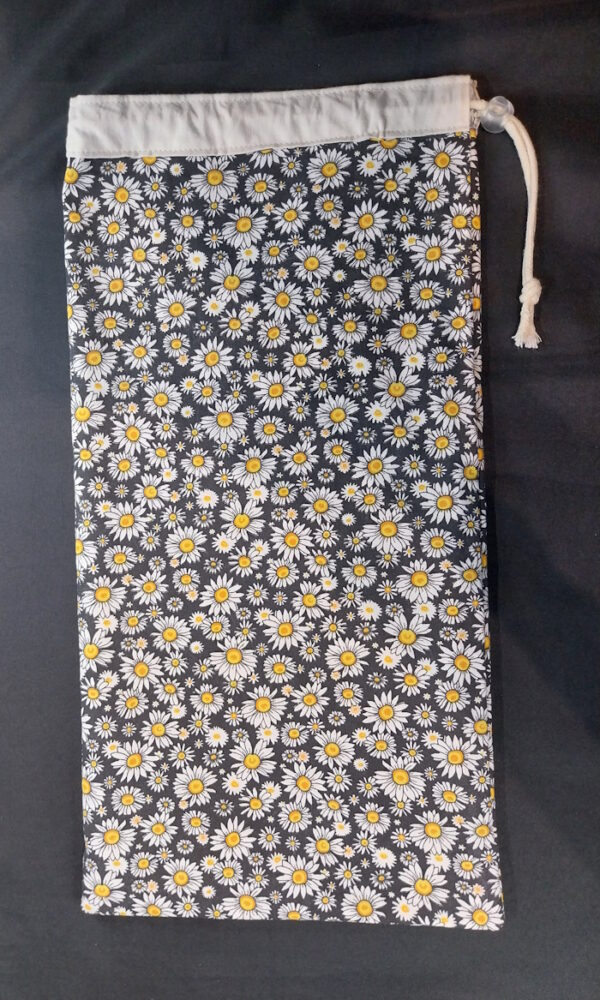 Sac à pain – Image 4