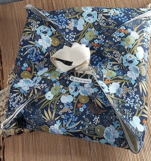 Sac à tarte – Image 6