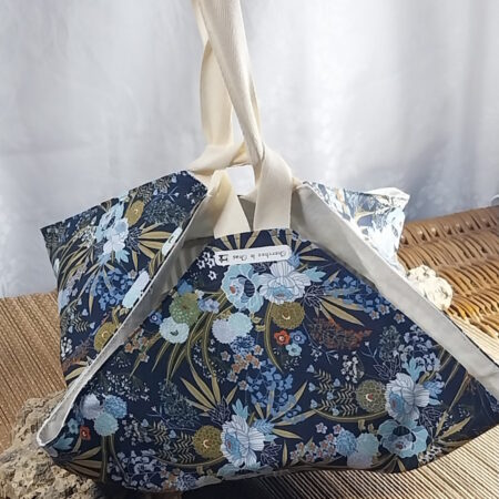 Sac à tarte