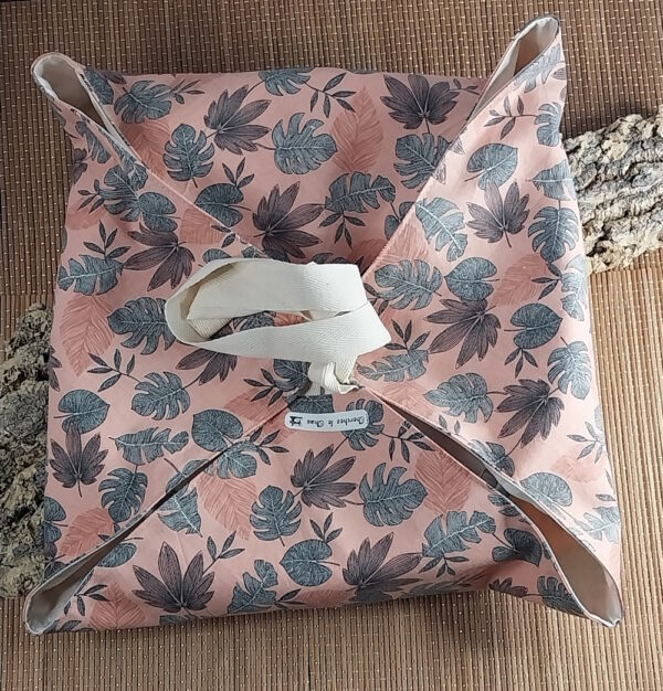 Sac à tarte – Image 4