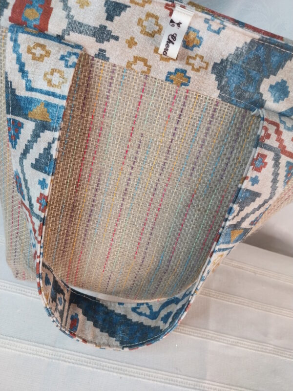 Le Sac Gourmand – Image 9