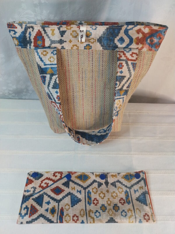 Le Sac Gourmand – Image 8