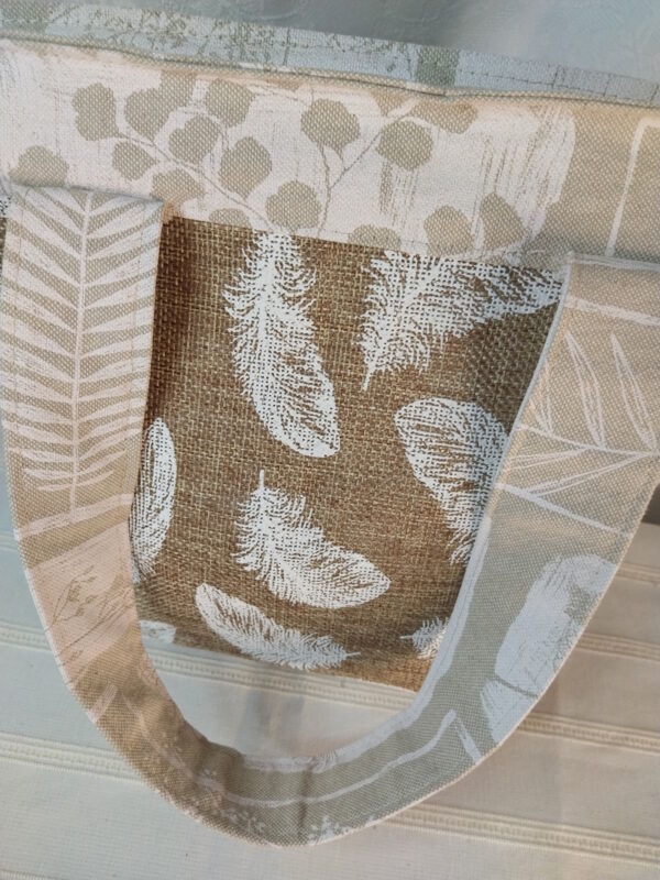 Le Sac Gourmand – Image 7