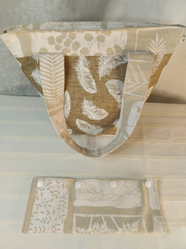 Le Sac Gourmand – Image 6