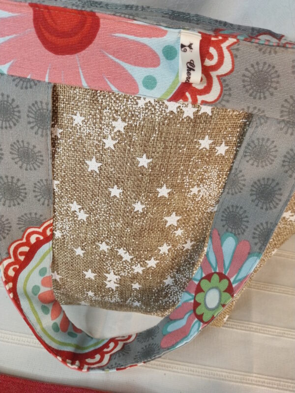 Le Sac Gourmand – Image 5