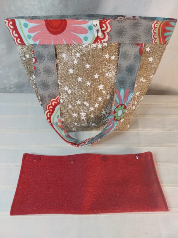 Le Sac Gourmand – Image 4