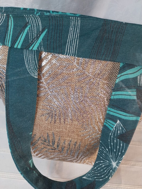 Le Sac Gourmand – Image 3