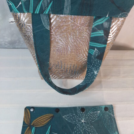 Le Sac Gourmand