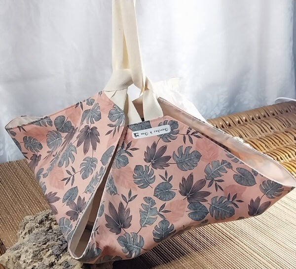 Sac à tarte – Image 3