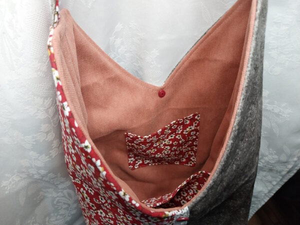 Le Sac Duo – Image 6