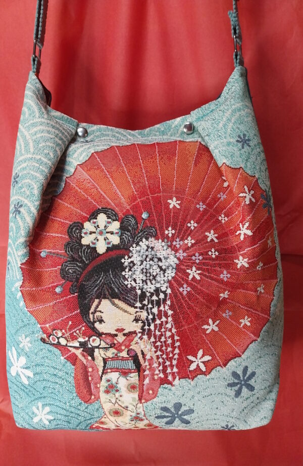 Wagasa – Image 2