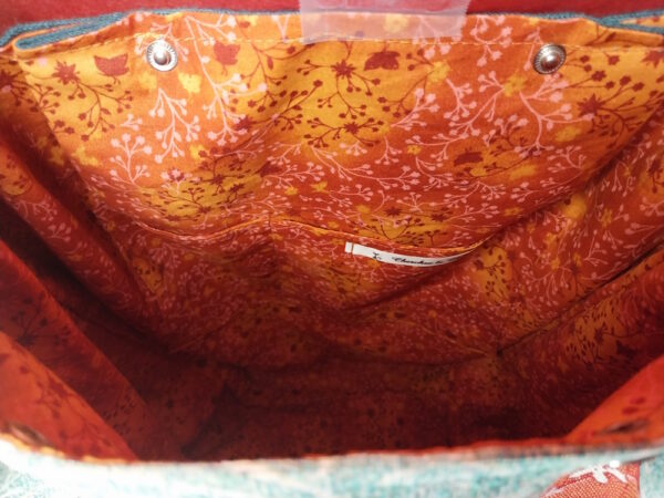 Wagasa – Image 4
