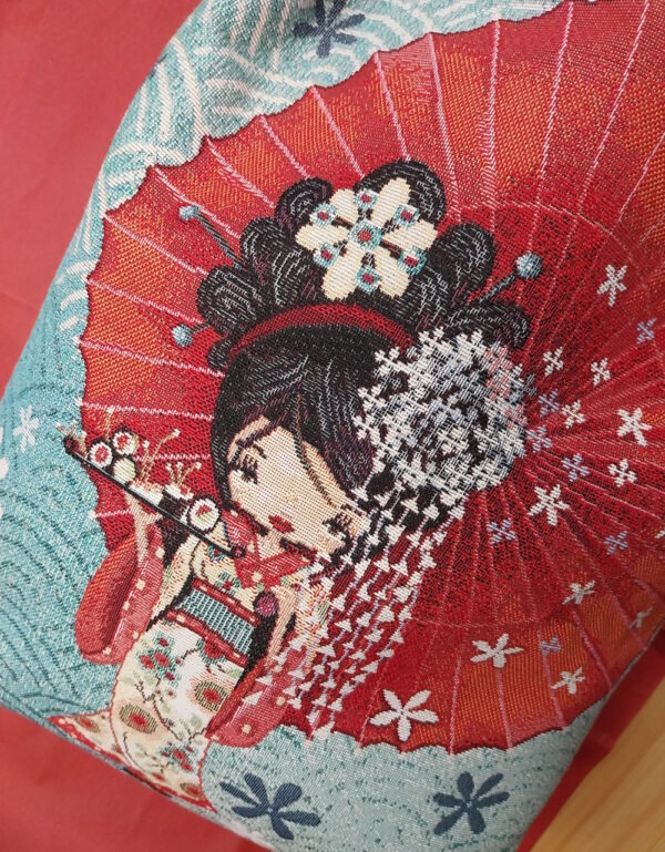 Wagasa – Image 5