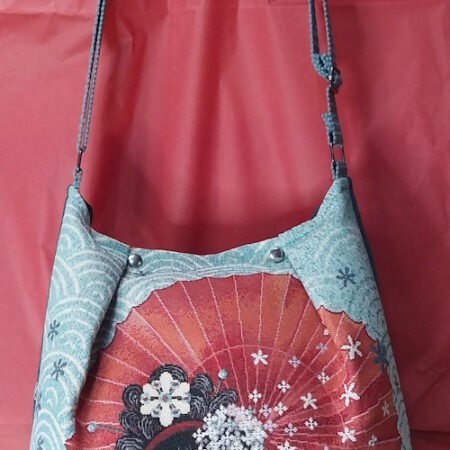 Wagasa