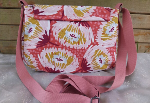 Sac "Je Tu Elle" – Image 5