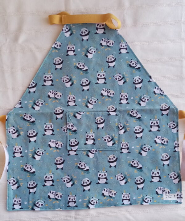 Kit môme 1/3 ans – Image 3
