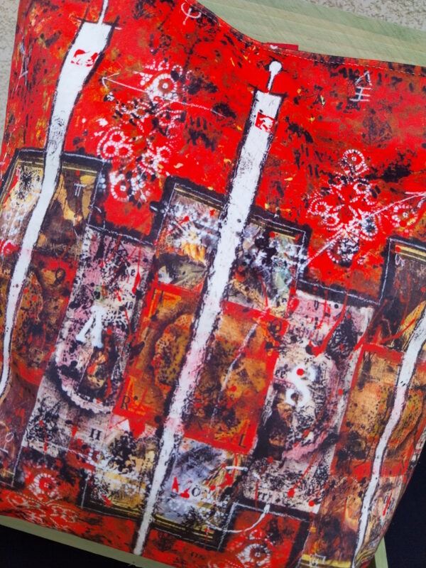 Collection ROHRER – Image 8